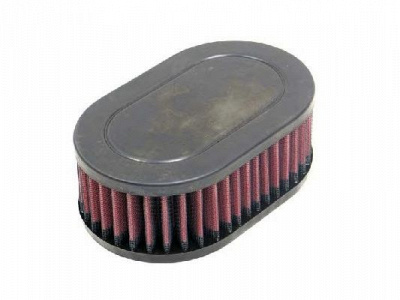 K&N FILTERS ha1210 -